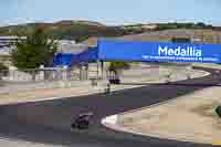 Laguna-Seca;event-digital-images;motorbikes;no-limits;peter-wileman-photography;trackday;trackday-digital-images